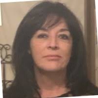 200+ "‎phyllis" profiles