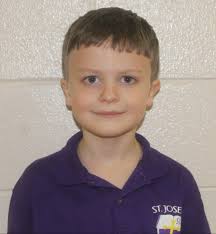 Student Council Members Pinned