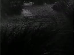 Joyner lucas] i got some needs, i need the money like i need to breathe Oliver Twist Explore Tumblr Posts And Blogs Tumgir