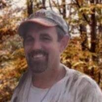 Dean A. Lampe Obituary