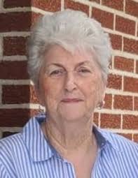 Obituary information for Carol J. Hadley