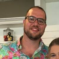 Billy Littlejohn's Instagram, Twitter & Facebook