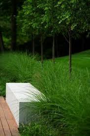 Landscape Gardening Jobs Somerset Landscape Gardening Jobs Belfast Off Landscape Gardening Jobs Leice Modern Landscaping Modern Landscape Design Garden Design