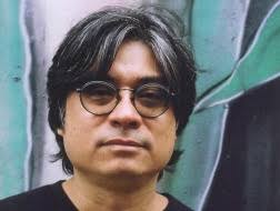 Writing the Polish Diaspora: March 2012