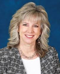 Star Rating and Reviews for Leslie Tripp