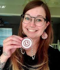 Paula Hammer's Instagram, Twitter & Facebook