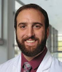 Detecting the Danger Zone