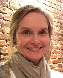 Lynn T. Allen, Clinical Social Work/Therapist, Pittsburgh, PA, 15206