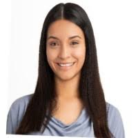 10+ "Azucena Jauregui" profiles