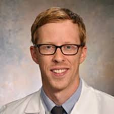 Dr. Michael Shlipak, MD