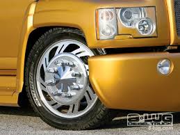 Image result for Yellow 2005 Topkick