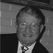 Stapleford Family Obituaries