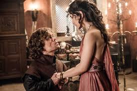 Popular to love couple of good quality and at affordable prices you can buy on aliexpress. 28 Best Worst Game Of Thrones Couples Got Relationships We Ll Never Forget