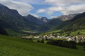 Looking for val müstair hotel? Mustair Wikipedia