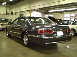 96 caprice classic http mrimpalasautoparts com caprice classic chevy caprice classic chevrolet caprice chevy caprice classic chevrolet caprice