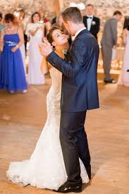 Viele tanzschulen bieten spezielle tanzkurse für die hochzeit an, in denen die gängigsten tänze wie z.b. Hochzeitstanz Tanzschule Traumtanzer Berlin