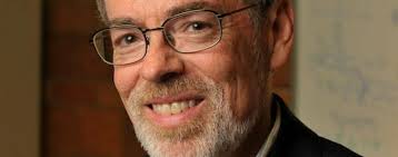 Recent professional activities by Scott Maxwell, Matthew A. Fitzsimons  Chair, Professor Emeritus, Psychology