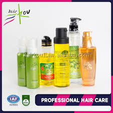 Alibaba.com offers 2,358 keratin hair oil treatment products. Hair Treatment Morocco Maxi Gold Keratin Argan Oil Private Label Maxi Brazilian Keratin Hair Nursing Oil Buy Hair Oil Argan Oil Hair Treatment Product On Alibaba Com