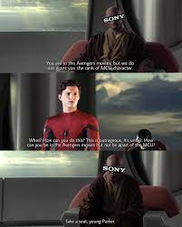 Pin On Hello There Star Wars Memes