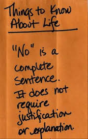 Quotes Of The Day 13 Pics Words Words Of Wisdom Wise Words