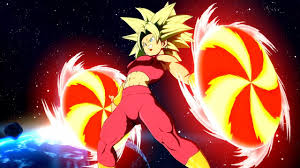 Teen | jan 31, 2019 | by bandai namco entertainment 4.3 out of 5 stars 31 Dragon Ball Fighterz Fighterz Pass 3 Announced Dlc Character Kefla Launches February 28 Update 2 Gematsu