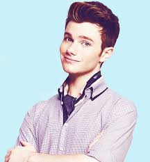 He is an alumnus of william mckinley high. Kurt Hummel Posts Facebook