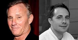 Ian Schrager Keeps Pump Room Name, Taps Bradford Phillips as Executive Chef 