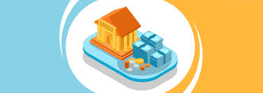 Transfer to other local banks. Things You Should Know Before You Send Money To France Bank Account Ace Money Transfer