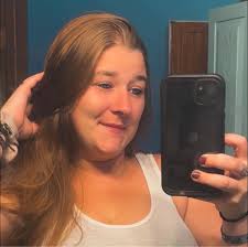 Mansfield Child Dies After being Left in Car On Thursday, June 26, 2025, at  approximately 3:15 p.m., officers from the Mansfield Division of Police and  personnel from the Mansfield Fire Department responded