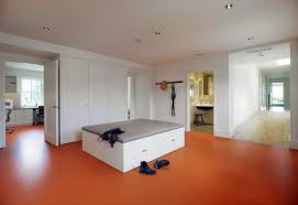 Check spelling or type a new query. Remodeling 101 Affordable And Environmentally Friendly Linoleum Remodelista