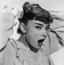 Rutinas de belleza durante la cuarentena