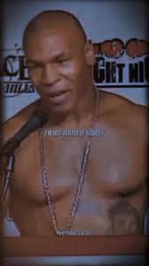 Official Redeemed Violet Tyson