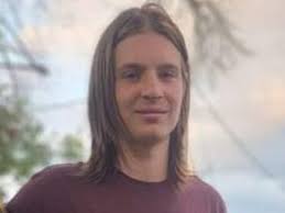 ADM School Board faces community anguish Monday