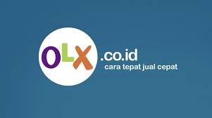 Mempermudah mendapatkan barang yang berkualitas 10 Aplikasi Jual Barang Bekas Terbaik Dan Terlengkap