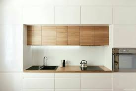 Room A Holic All Inspiring Ideas Are Here Kitchen Decor Modern Modern Kitchen Design Kitchen Decor
