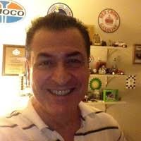 40+ "Forlano" profiles