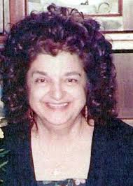 Concetta Cozza Obituary