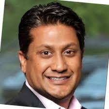 Arianna Ibanez's Instagram, Twitter & Facebook