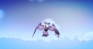 To learn the lunarwing form druid class mount on an alt druid, . Worgen Druid Class Mount Wow Amino