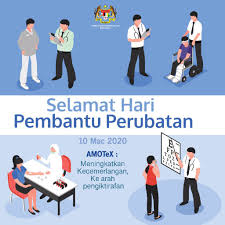 Ngajak wik wik pembantu real pelecehan tkw. Kkmalaysia On Twitter Selamat Menyambut Hari Pembantu Pegawai Perubatan Penolong Pegawai Perubatan Atau Ppp Antara Anggota Kesihatan Yang Bertugas Di Barisan Hadapan Bagi Mengekang Penularan Jangkitan Covidãƒ¼19 Di Negara Ini Meningkatkan