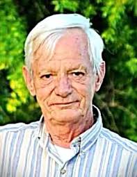 Search Richard Hendrix Obituaries and Funeral Services