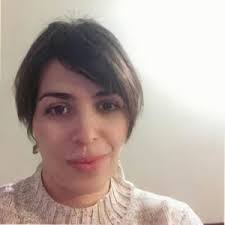 POEMAS PERSAS — InComunidade