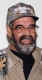 Obituary for John W. Price, Sr.