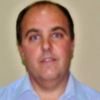 Daniel Cerro Periañez