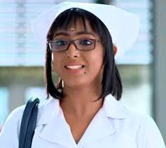 Starlife: Jhanak And You Have My Heart