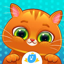 Bubbu has decided to open his very own restaurant, but he needs some help to successfully run it. Bubbu My Virtual Pet 1 83 Mod Apk Unlimited Money Mod Apk Android
