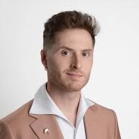 1800+ "Bielak" profiles