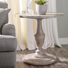 Shop Side Accent Tables Decorative Tables Ethan Allen Pedestal Table Side Table Accent Table Decor