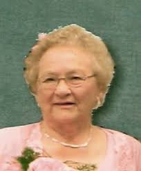 Zelda Hockenbroch-Hepner