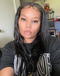 Make memories, cause you will always have them in your heart  #motheranddaughter #galvestonisland …my bday was amazing since Saturday to  today!!! Krista Gilbert